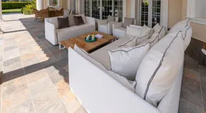 Villa Panorama - Image 3