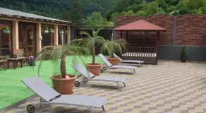 Casa Piri - Image 5