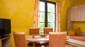 Hotel Casa Rustica - Eintrittskarten für den Europapark erhalten Sie garantiert über uns! - Image 3