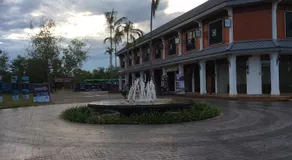 Amaretto Hostel - Image 5