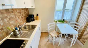 Turmblick - Image 3