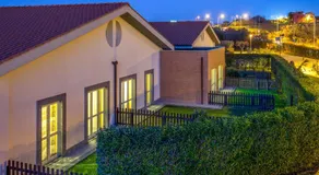 Residence Poggio Degli Ulivi - Image 4