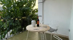 Cal Jaume Content - Image 3