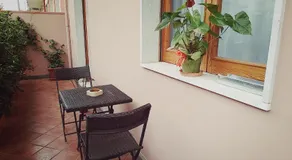B&B President Palace - Image 5