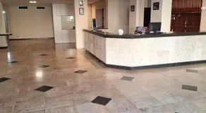 Grande Hotel Havana - Hospedagem Econômica - Image 2