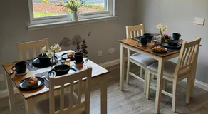 Craigdarroch Guest House - Image 2