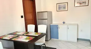 Apartmani Cerova - Image 4