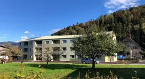 Apartments "Am Ardetzenberg" - Image 4