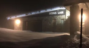 The Lions Lair Lodge - Image 4