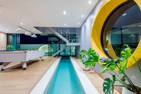 The Moon Huahin Pool Villa - Image 5