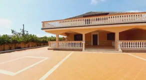 VILLA REGINA - Sperlonga Vertice Rooms - Image 5