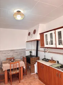 Casa rústica y luminosa - Image 3