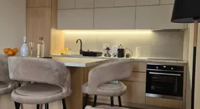 Knezev Park Lux Apartment - Image 4