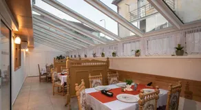 Penzion Blesk - Image 5