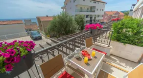 Apartments Petar - Image 4