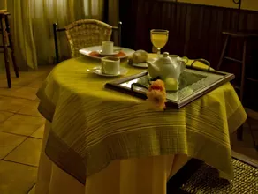 Stesicorea Palace - Image 5