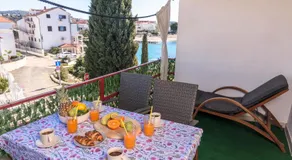 Apartment IliSa - Image 4