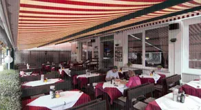 Hotel Rialto - Image 4