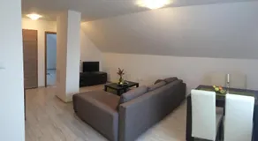 Vila Vodica - Image 2