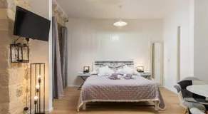 Guest House Tomasi - Image 2