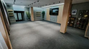 Iskra House - Sobe i Apartmani - Image 2