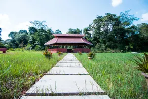 Kanive Eco Stay - Image 3