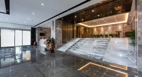 Warm Yes Hotel - Image 5