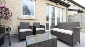 Modern New Build in Dublin - Image 4