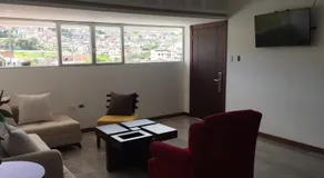 Apartamento Rinconcito de Luz - Image 4