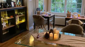 Maison d'hôtes Il était une fois - Image 4