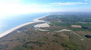 Maison proche de la mer, Normandie - Image 4