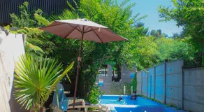 Hostal Mesa del Mar - Image 4