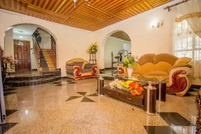 Nairobi Airport Rest House - Image 2