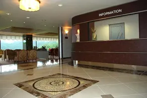 Maizuru Country Club Hotel Rouge - Image 3