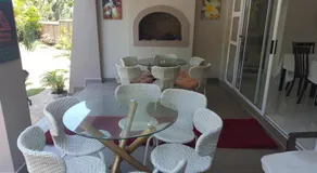 Ridgesea Guest House - Image 4