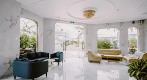SUNRISE Hotel HA TIEN - Image 5