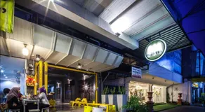 Fulfill Phuket - SHA - Image 5