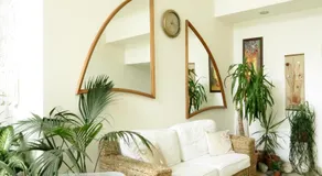 Residence La Villetta - Image 3