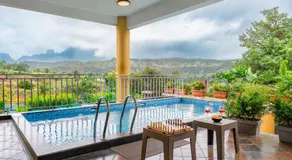 EKOSTAY - Casa Den - Image 4