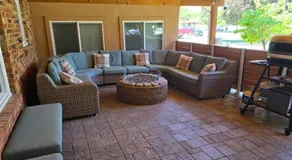 The Casita - Image 5