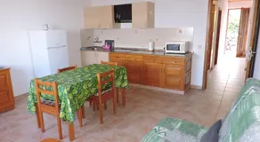 Apartamento Montebreña - Image 5
