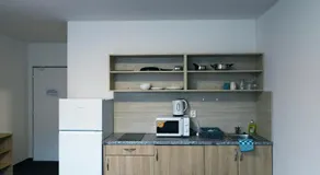 Apartmány Plzeň Zborovská 22 a - Image 4
