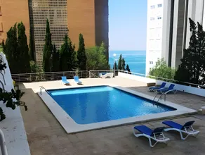 Apartamentos Buenos Aires By Mc - Image 3
