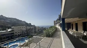 RESIDENCIAL PLAYA CABRIA - Image 4