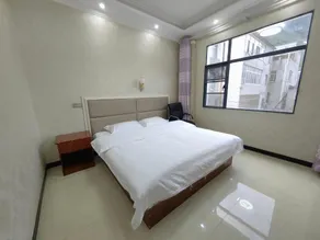 Jixiang Hotel - Image 4