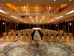 Dongyang Narada Grand Hotel - Image 3