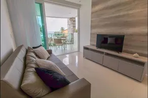 Waterfront Residence - Image 2