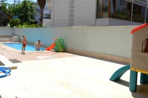 Kemer Suites - Image 2