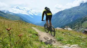 Grand Roc C424 - 280m from Slopes & Parking - Happy Rentals - Image 5