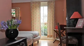 Bed & Breakfast de Neust - Image 2